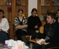 2010-aprily-est-016