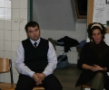 2010-aprily-est-017