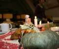 2010-aprily-est-018
