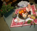 2010-aprily-est-021