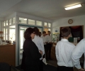 dsc01088