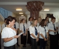 dsc01098