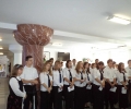 dsc01105