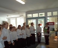 dsc01116