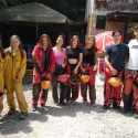 aa5996e2-6f32-4eca-8584-66ff1c2a194d-1