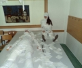 dsc02690