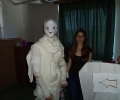 dsc02704
