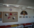 dsc02710