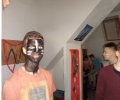 dsc02717