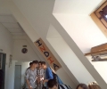 dsc02719