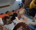 dsc02725