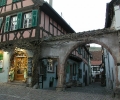 Strasbourg