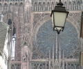 Strasbourg