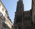 Strasbourg