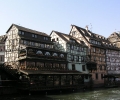 Strasbourg