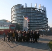 szrg_010511