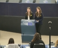 szrg_010562