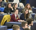 szrg_010594
