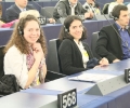 szrg_010619