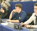 szrg_010627