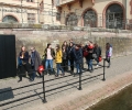 szrg_010740