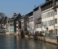 szrg_010755