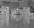 7473_14