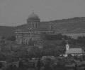 img_4782