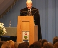 szrg_007094