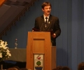 szrg_007099