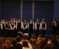 szrg_007124