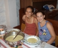 dsc00386