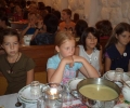 dsc00387
