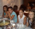 dsc00388