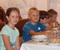dsc00389