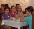 dsc00390