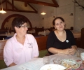 dsc00396