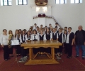csoportkep-korogy-templom