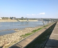 eszek-drava-partja-hiddal