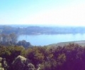 kiskoszeg-panoramakep