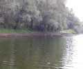 kopacsi-reten-gemek