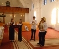 korogyi-szolgalat-fuvosok