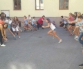 20160903_154153