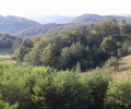 20160904_082248