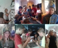hat-16-01-0747-11_mi_magyarok1