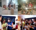 hat-16-01-0747-12_mi_magyarok2