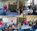 hat-16-01-0747-1_programismertetes