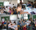 hat-16-01-0747-4_magyar