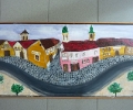 eckensberger-lilian-9-a