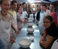 IMG_20131016_090525